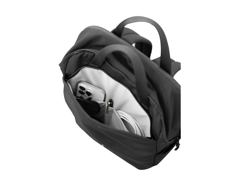 Раница XD Design P706.3025 NaN от | techMAG.bg Раница XD Design P706.3025 NaN – BB Раници