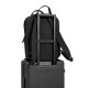 Раница XD Design P706.3025 NaN от | techMAG.bg Раница XD Design P706.3025 NaN – BB Раници