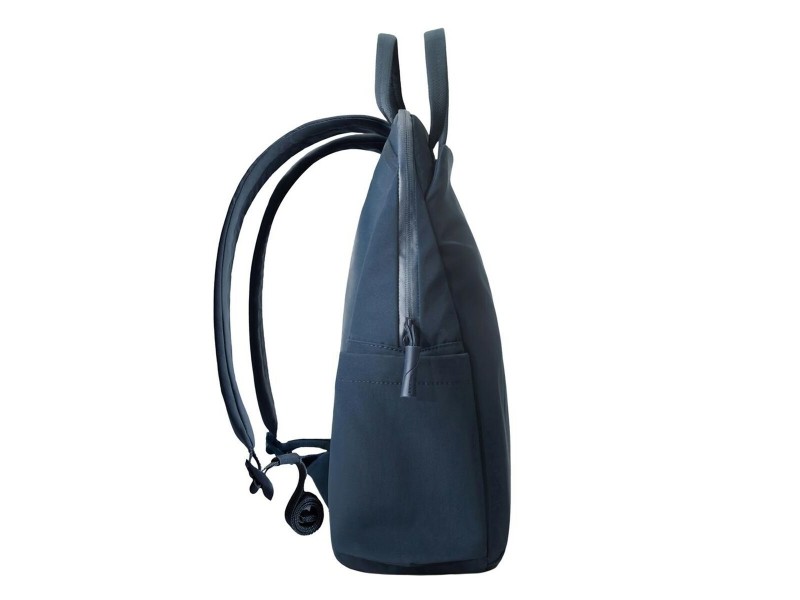 Раница XD Design P706.3025 NaN от | techMAG.bg Раница XD Design P706.3025 NaN – BB Раници