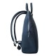 Раница XD Design P706.3025 NaN от | techMAG.bg Раница XD Design P706.3025 NaN – BB Раници