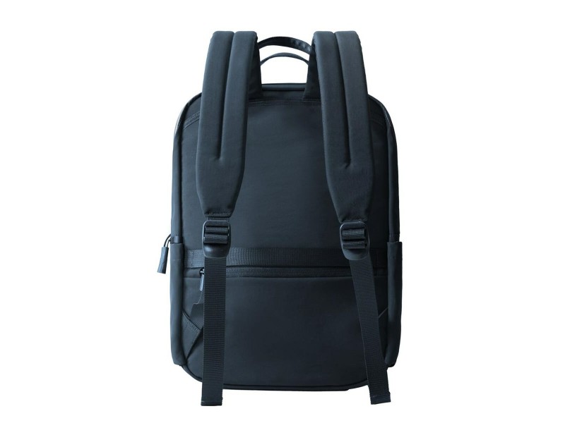 Раница XD Design P706.3025 NaN от | techMAG.bg Раница XD Design P706.3025 NaN – BB Раници