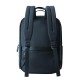 Раница XD Design P706.3025 NaN от | techMAG.bg Раница XD Design P706.3025 NaN – BB Раници