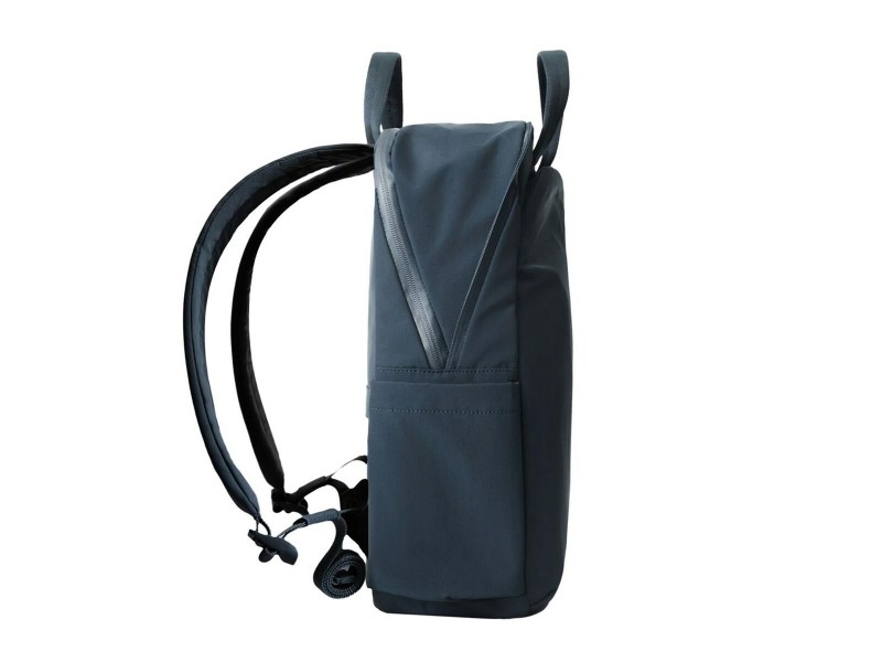 Раница XD Design P706.3025 NaN от | techMAG.bg Раница XD Design P706.3025 NaN – BB Раници