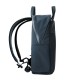 Раница XD Design P706.3025 NaN от | techMAG.bg Раница XD Design P706.3025 NaN – BB Раници