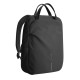 Раница XD Design P706.3001 NaN от | techMAG.bg Раница XD Design P706.3001 NaN – BB Раници