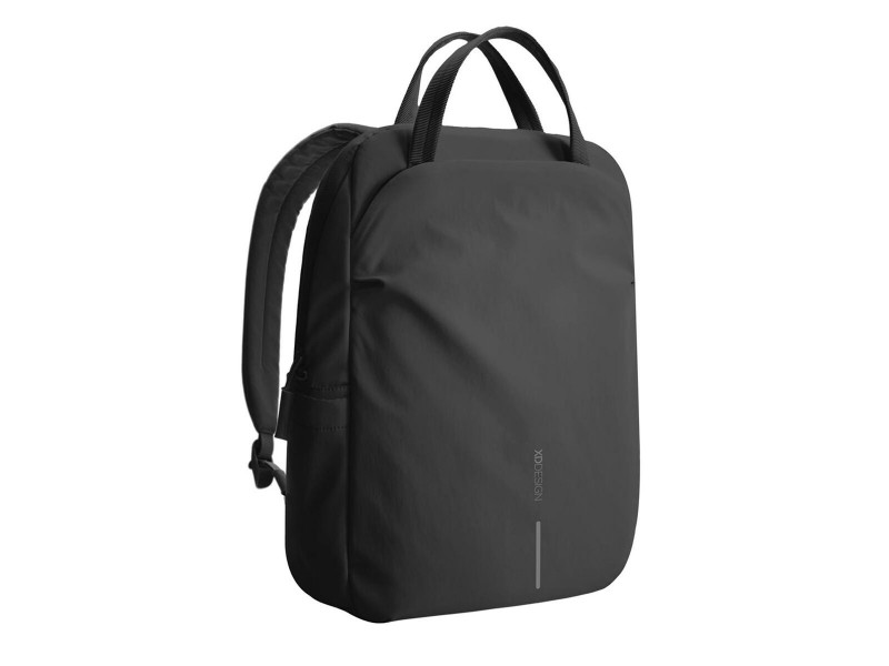 Раница XD Design P706.3001 NaN от | techMAG.bg Раница XD Design P706.3001 NaN – BB Раници