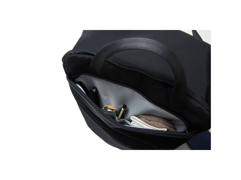Раница XD Design P706.3001 NaN от | techMAG.bg Раница XD Design P706.3001 NaN – BB Раници
