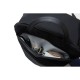Раница XD Design P706.3001 NaN от | techMAG.bg Раница XD Design P706.3001 NaN – BB Раници