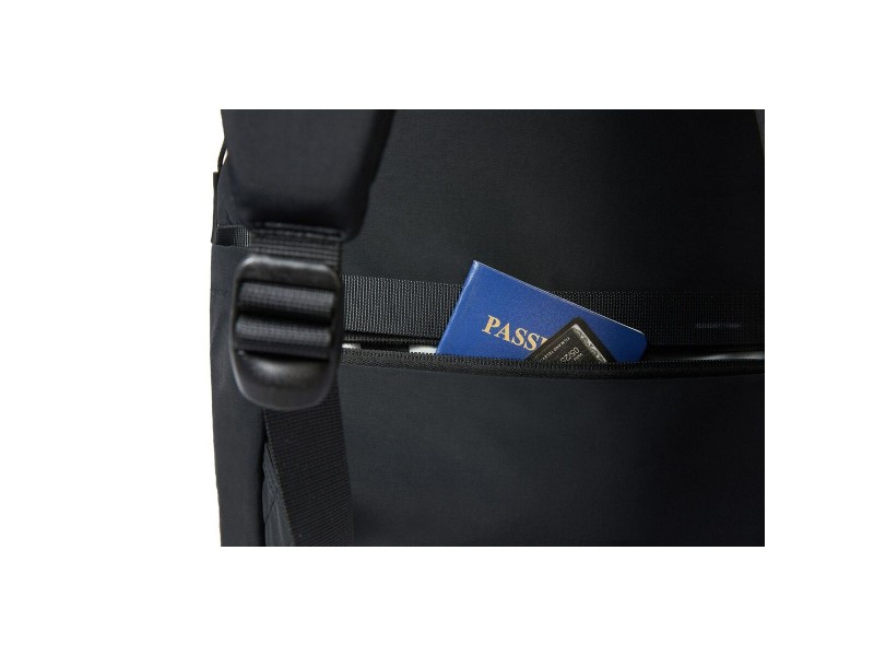 Раница XD Design P706.3001 NaN от | techMAG.bg Раница XD Design P706.3001 NaN – BB Раници