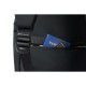 Раница XD Design P706.3001 NaN от | techMAG.bg Раница XD Design P706.3001 NaN – BB Раници