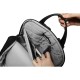 Раница XD Design P706.3001 NaN от | techMAG.bg Раница XD Design P706.3001 NaN – BB Раници