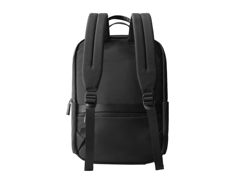 Раница XD Design P706.3001 NaN от | techMAG.bg Раница XD Design P706.3001 NaN – BB Раници