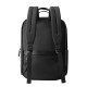 Раница XD Design P706.3001 NaN от | techMAG.bg Раница XD Design P706.3001 NaN – BB Раници
