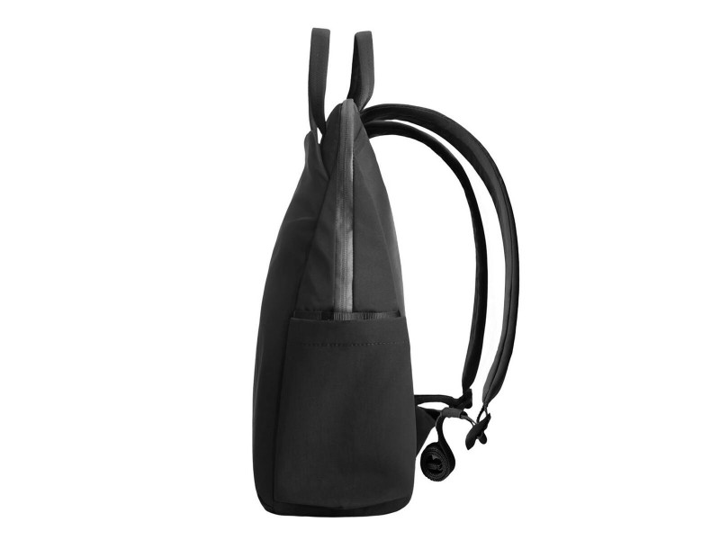 Раница XD Design P706.3001 NaN от | techMAG.bg Раница XD Design P706.3001 NaN – BB Раници