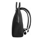 Раница XD Design P706.3001 NaN от | techMAG.bg Раница XD Design P706.3001 NaN – BB Раници