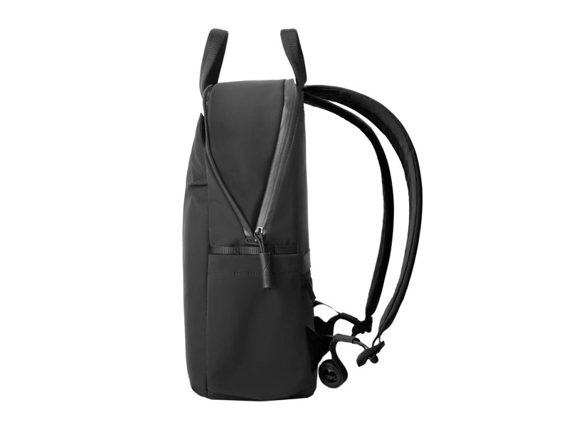 Раница XD Design P706.3001 NaN от | techMAG.bg Раница XD Design P706.3001 NaN – BB Раници