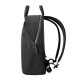 Раница XD Design P706.3001 NaN от | techMAG.bg Раница XD Design P706.3001 NaN – BB Раници