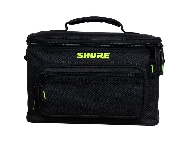 Туристическа раница Shure 111-25-010 Черен Найлон NaN –  BB Походни раници