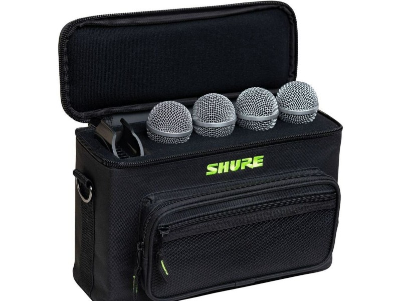 Туристическа раница Shure 111-25-010 Черен Найлон NaN –  BB Походни раници