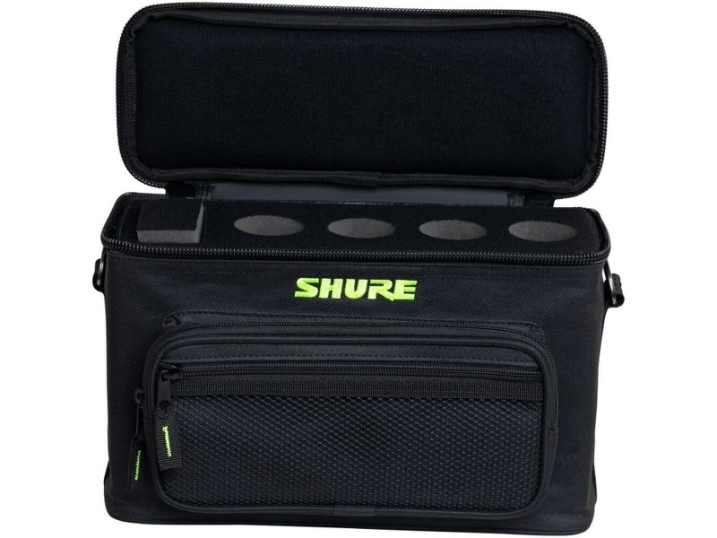 Туристическа раница Shure 111-25-010 Черен Найлон NaN –  BB Походни раници