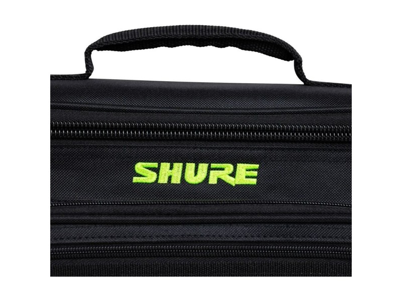 Туристическа раница Shure 111-25-010 Черен Найлон NaN –  BB Походни раници