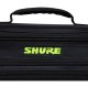 Туристическа раница Shure 111-25-010 Черен Найлон NaN –  BB Походни раници