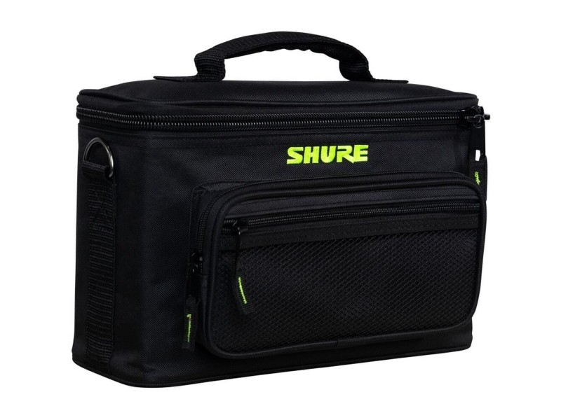 Туристическа раница Shure 111-25-010 Черен Найлон NaN –  BB Походни раници