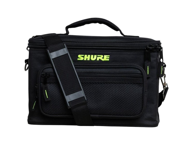 Туристическа раница Shure 111-25-010 Черен Найлон NaN –  BB Походни раници