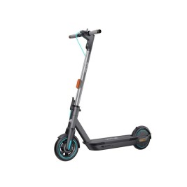 Електрически скутер Motus Scooty 10 GEN 5 Черен Сив цвят тюркоаз 350 W 20 km/h