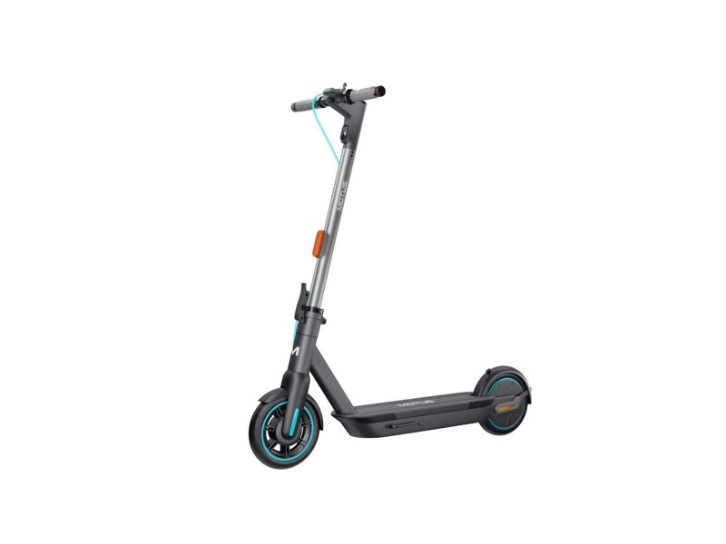 Електрически скутер Motus Scooty 10 GEN 5 Черен Сив цвят тюркоаз 350 W 20 km/h NaN от | techMAG.bg Електрически скутер Motus Scooty 10 GEN 5 Черен Сив цвят тюркоаз 350 W 20 km/h NaN – BB Електрически тротинетки