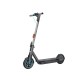 Електрически скутер Motus Scooty 10 GEN 5 Черен Сив цвят тюркоаз 350 W 20 km/h NaN от | techMAG.bg Електрически скутер Motus Scooty 10 GEN 5 Черен Сив цвят тюркоаз 350 W 20 km/h NaN – BB Електрически тротинетки