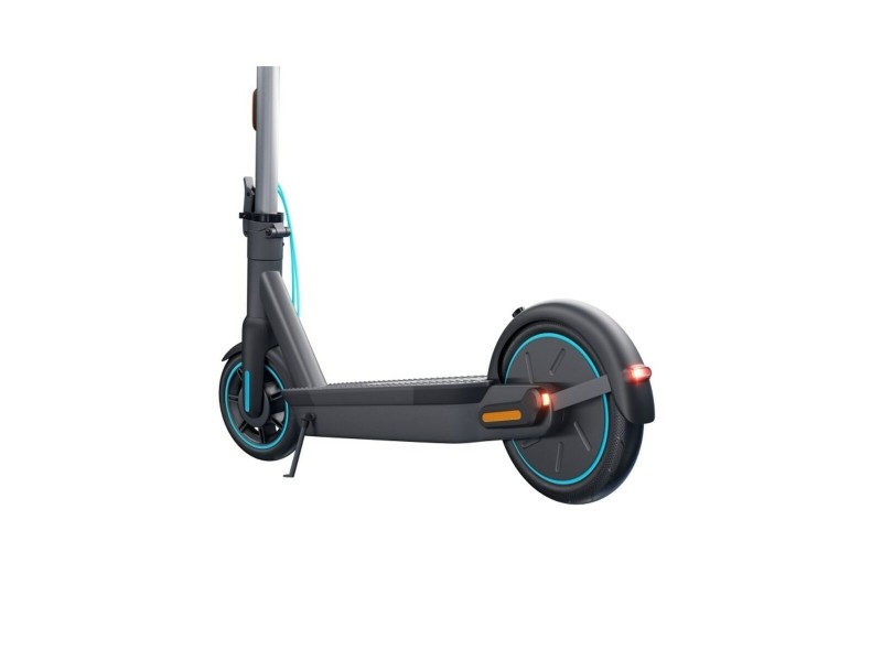 Електрически скутер Motus Scooty 10 GEN 5 Черен Сив цвят тюркоаз 350 W 20 km/h NaN от | techMAG.bg Електрически скутер Motus Scooty 10 GEN 5 Черен Сив цвят тюркоаз 350 W 20 km/h NaN – BB Електрически тротинетки