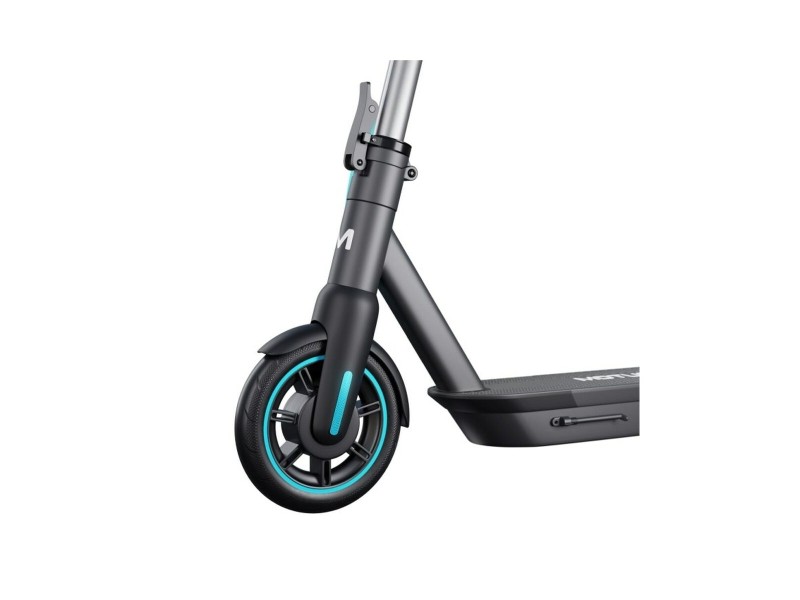 Електрически скутер Motus Scooty 10 GEN 5 Черен Сив цвят тюркоаз 350 W 20 km/h NaN от | techMAG.bg Електрически скутер Motus Scooty 10 GEN 5 Черен Сив цвят тюркоаз 350 W 20 km/h NaN – BB Електрически тротинетки