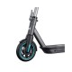Електрически скутер Motus Scooty 10 GEN 5 Черен Сив цвят тюркоаз 350 W 20 km/h NaN от | techMAG.bg Електрически скутер Motus Scooty 10 GEN 5 Черен Сив цвят тюркоаз 350 W 20 km/h NaN – BB Електрически тротинетки