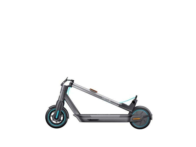 Електрически скутер Motus Scooty 10 GEN 5 Черен Сив цвят тюркоаз 350 W 20 km/h NaN от | techMAG.bg Електрически скутер Motus Scooty 10 GEN 5 Черен Сив цвят тюркоаз 350 W 20 km/h NaN – BB Електрически тротинетки