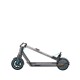 Електрически скутер Motus Scooty 10 GEN 5 Черен Сив цвят тюркоаз 350 W 20 km/h NaN от | techMAG.bg Електрически скутер Motus Scooty 10 GEN 5 Черен Сив цвят тюркоаз 350 W 20 km/h NaN – BB Електрически тротинетки