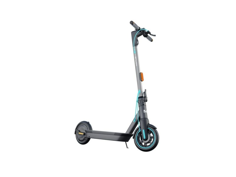 Електрически скутер Motus Scooty 10 GEN 5 Черен Сив цвят тюркоаз 350 W 20 km/h NaN от | techMAG.bg Електрически скутер Motus Scooty 10 GEN 5 Черен Сив цвят тюркоаз 350 W 20 km/h NaN – BB Електрически тротинетки