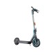 Електрически скутер Motus Scooty 10 GEN 5 Черен Сив цвят тюркоаз 350 W 20 km/h NaN от | techMAG.bg Електрически скутер Motus Scooty 10 GEN 5 Черен Сив цвят тюркоаз 350 W 20 km/h NaN – BB Електрически тротинетки