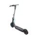 Електрически скутер Motus Scooty 10 GEN 5 Черен Сив цвят тюркоаз 350 W 20 km/h NaN от | techMAG.bg Електрически скутер Motus Scooty 10 GEN 5 Черен Сив цвят тюркоаз 350 W 20 km/h NaN – BB Електрически тротинетки