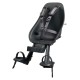 Childs Chair Urban Iki U-212665 NaN –  BB Столове за деца