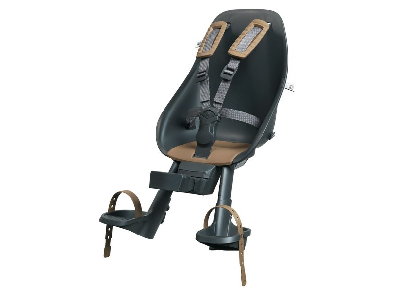Childs Chair Urban Iki U-212672 NaN –  BB Столове за деца