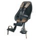 Childs Chair Urban Iki U-212672 NaN –  BB Столове за деца