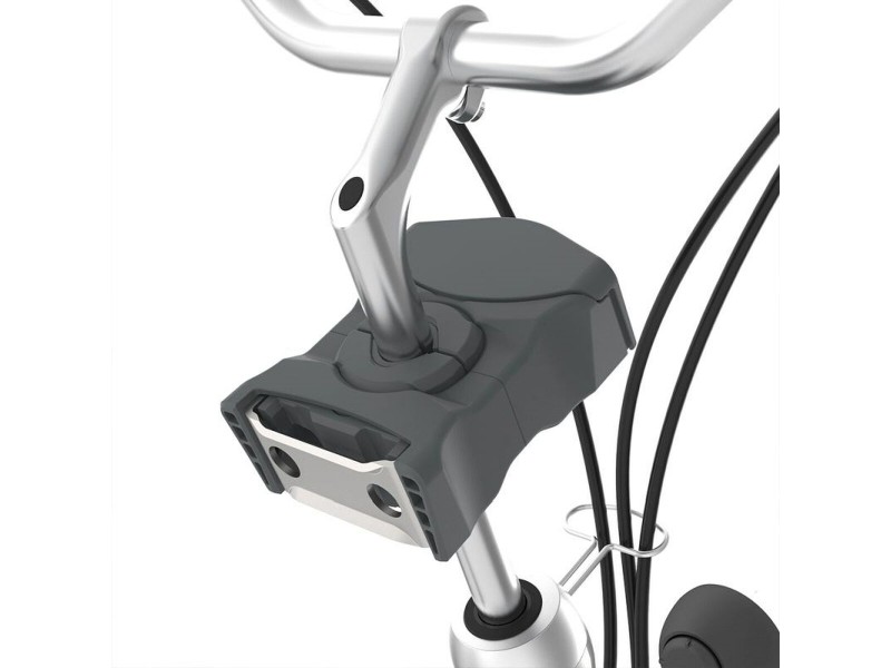 Childs Chair Urban Iki U-212672 NaN –  BB Столове за деца