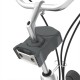 Childs Chair Urban Iki U-212672 NaN –  BB Столове за деца