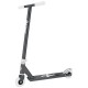 Патинет Скутер Razor PRO X Сив NaN –  BB Каскадьорски тротинетки
