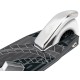 Патинет Скутер Razor PRO X Сив NaN –  BB Каскадьорски тротинетки