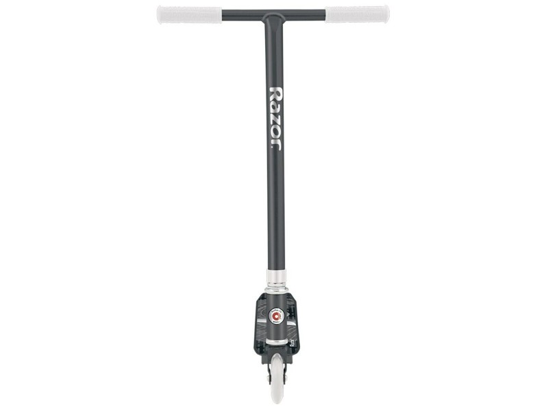 Патинет Скутер Razor PRO X Сив NaN –  BB Каскадьорски тротинетки
