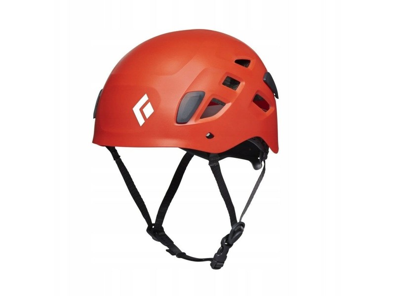 Шлем Black Diamond BD620209 NaN –  BB Каски