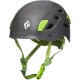 Шлем Black Diamond BD620209 NaN –  BB Каски