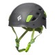 Шлем Black Diamond BD620209 NaN –  BB Каски